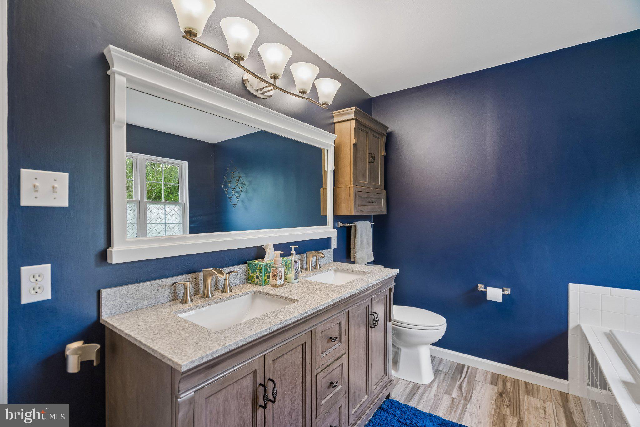 315 Fretz Road Souderton, PA 18964 - Photo 37 of 62 Gallery Image 37