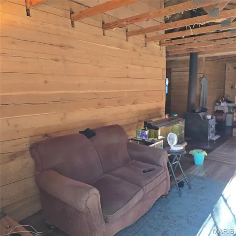 $625,000 | 9647 North Elmhears Lane, Mount Vernon, IL 62864