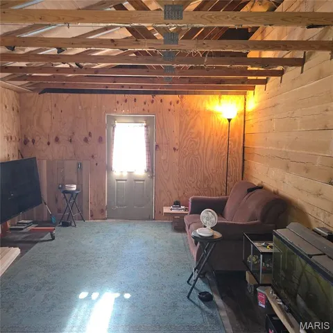 $625,000 | 9647 North Elmhears Lane, Mount Vernon, IL 62864