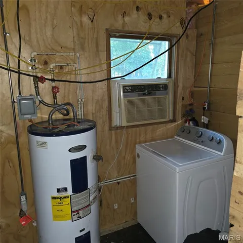 $625,000 | 9647 North Elmhears Lane, Mount Vernon, IL 62864