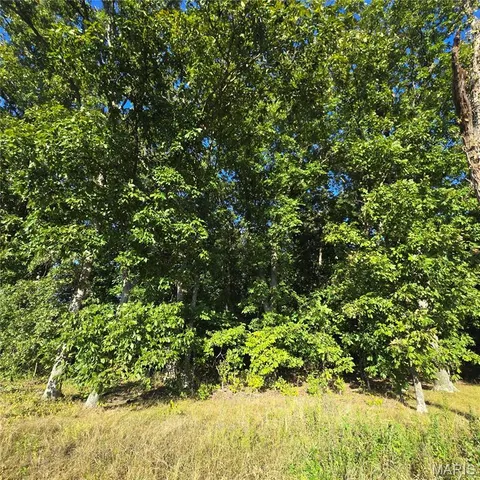 $625,000 | 9647 North Elmhears Lane, Mount Vernon, IL 62864