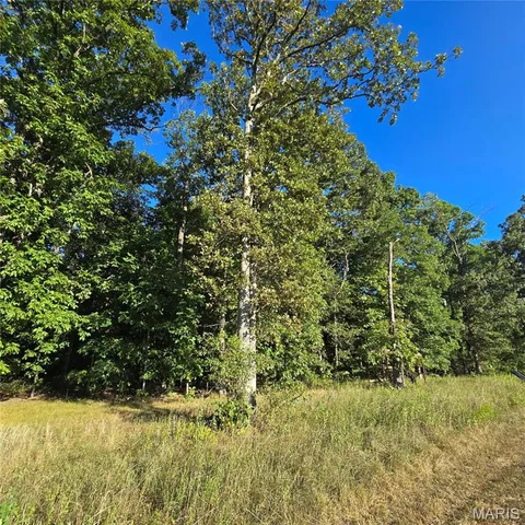 $625,000 | 9647 North Elmhears Lane, Mount Vernon, IL 62864