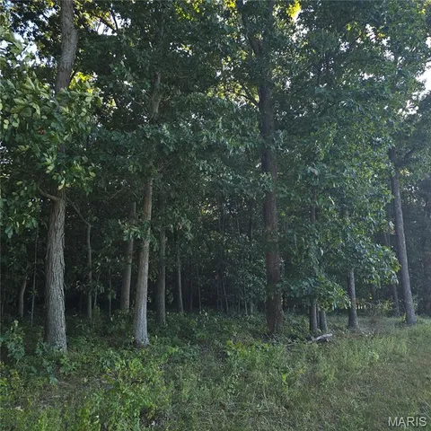 $625,000 | 9647 North Elmhears Lane, Mount Vernon, IL 62864