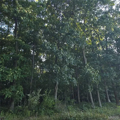 $625,000 | 9647 North Elmhears Lane, Mount Vernon, IL 62864