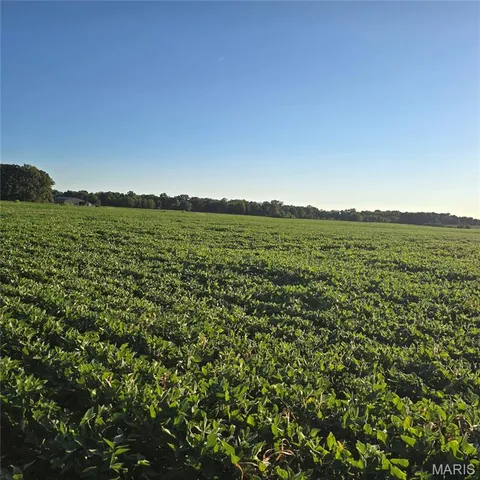 $625,000 | 9647 North Elmhears Lane, Mount Vernon, IL 62864