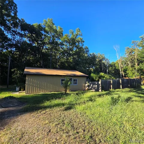 $625,000 | 9647 North Elmhears Lane, Mount Vernon, IL 62864