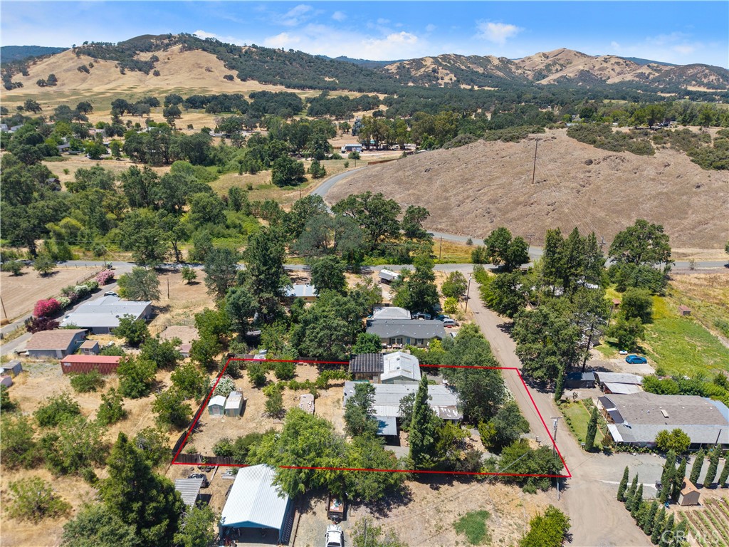 3328 Ackley Road Lakeport, CA 95453 - Photo 44 of 44