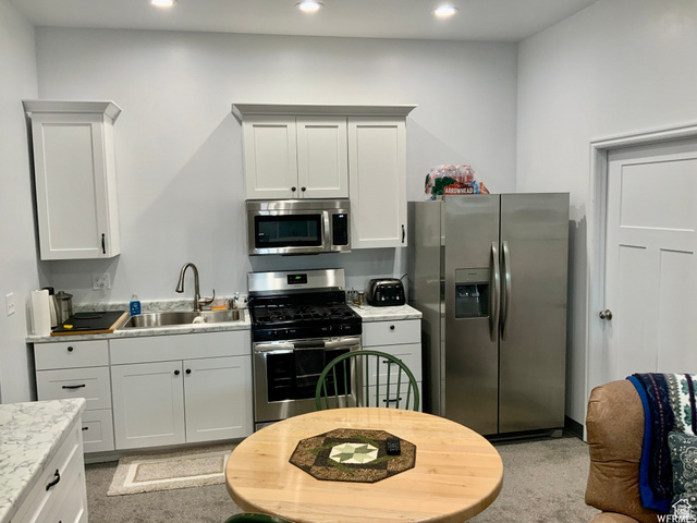 373 North Main Street Monroe, UT 84754 - Photo 18 of 33