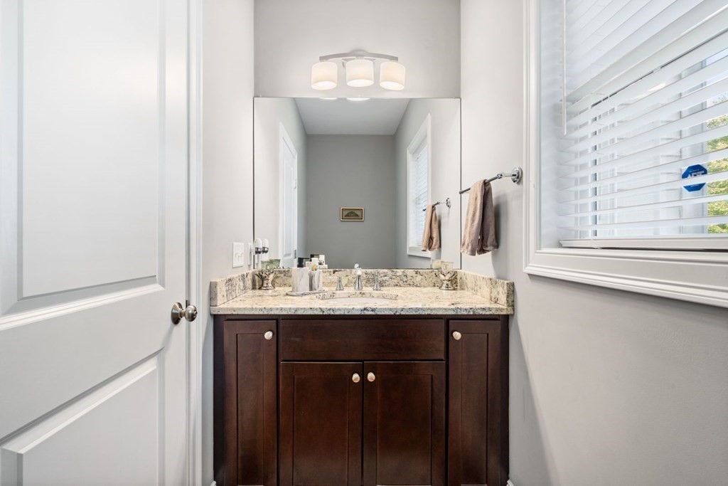 26 Redwing Road Wellesley, MA 02481 - Photo 19 of 42