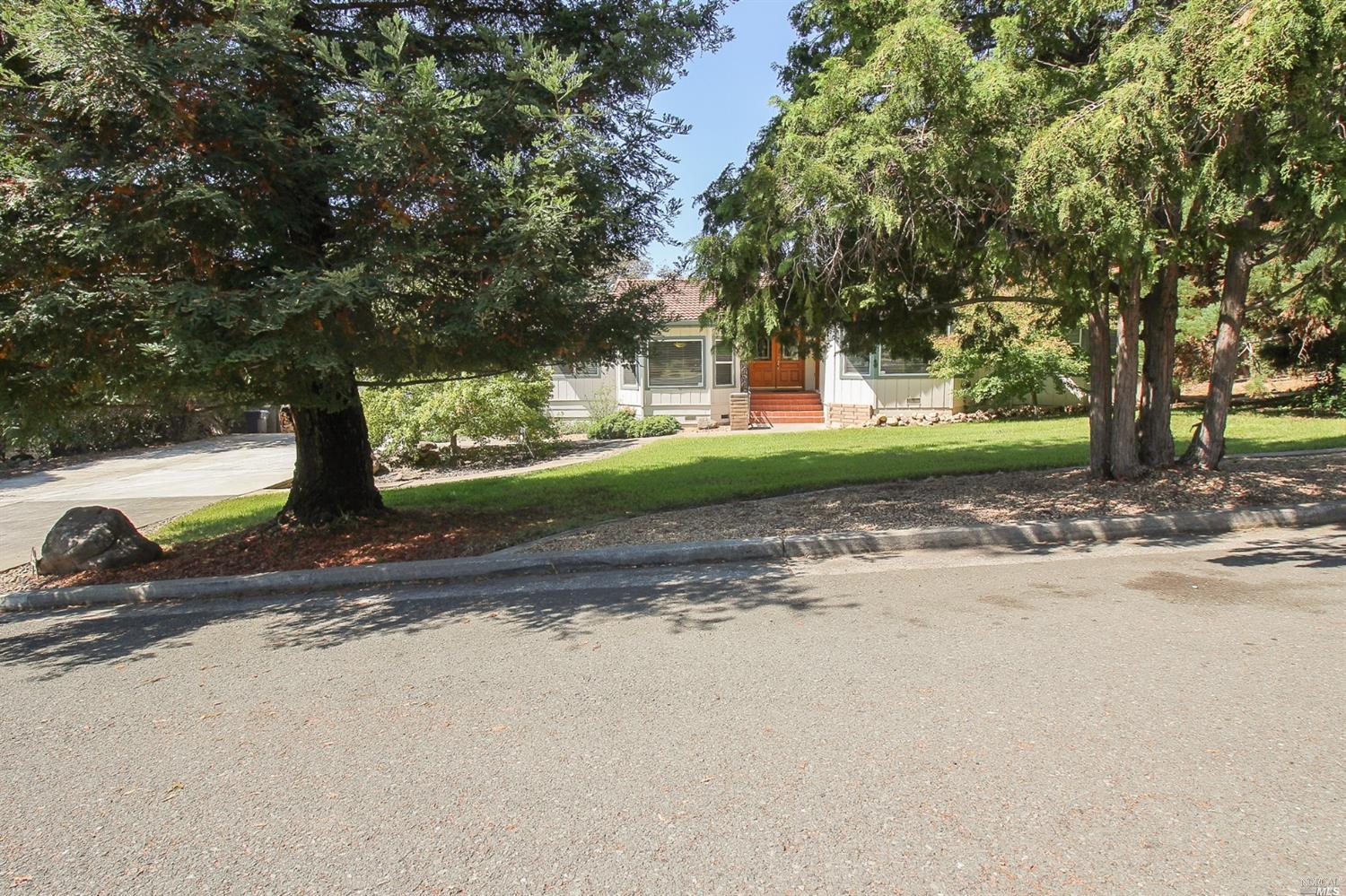 2 Spring Lane Fairfield, CA 94534 - Photo 1 of 1 Gallery Image 1