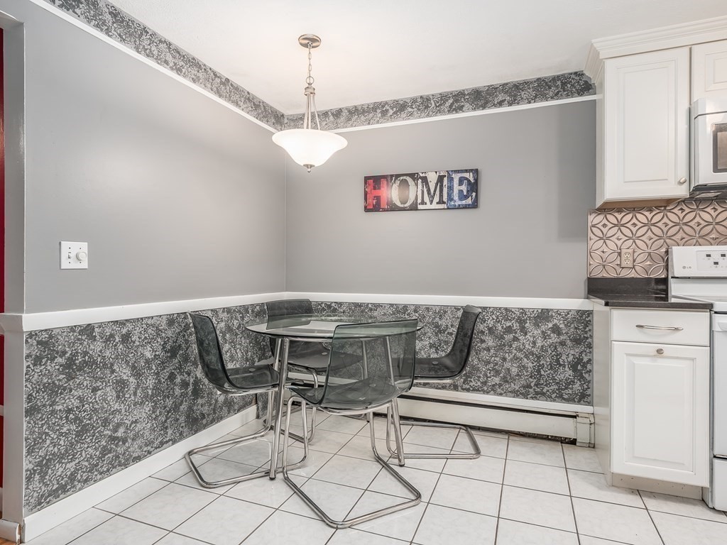 15 A Sylvan Road, Unit 2 Billerica, MA 01821 - Photo 8 of 28 a view of a workspace