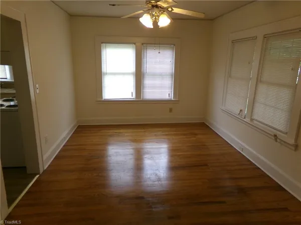 $1,450 | 1408 East Martin Luther King Junior Drive, High Point, NC 27260