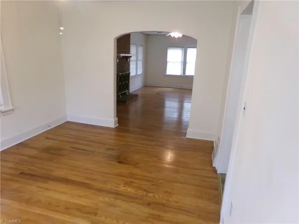 $1,450 | 1408 East Martin Luther King Junior Drive, High Point, NC 27260