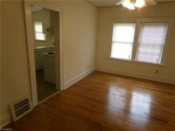 $1,450 | 1408 East Martin Luther King Junior Drive, High Point, NC 27260