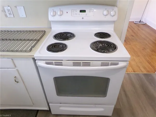 $1,450 | 1408 East Martin Luther King Junior Drive, High Point, NC 27260