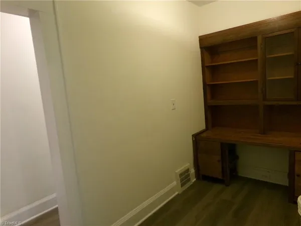 $1,450 | 1408 East Martin Luther King Junior Drive, High Point, NC 27260