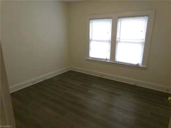 $1,450 | 1408 East Martin Luther King Junior Drive, High Point, NC 27260