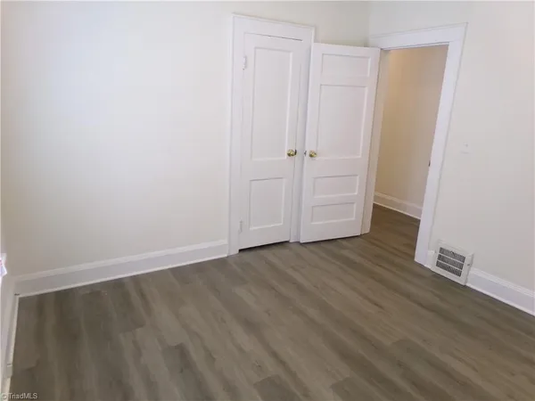 $1,450 | 1408 East Martin Luther King Junior Drive, High Point, NC 27260