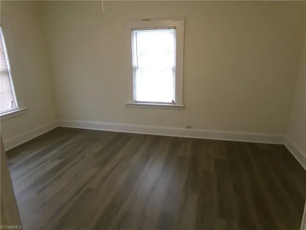 $1,450 | 1408 East Martin Luther King Junior Drive, High Point, NC 27260