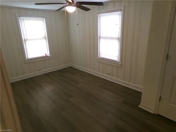 $1,450 | 1408 East Martin Luther King Junior Drive, High Point, NC 27260