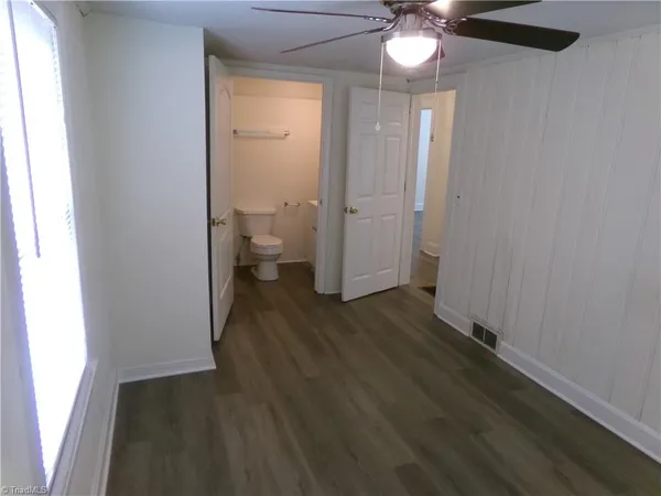 $1,450 | 1408 East Martin Luther King Junior Drive, High Point, NC 27260