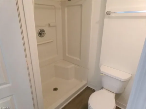 $1,450 | 1408 East Martin Luther King Junior Drive, High Point, NC 27260