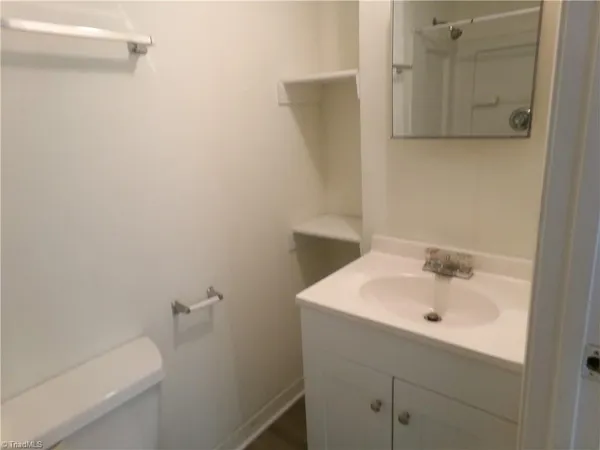 $1,450 | 1408 East Martin Luther King Junior Drive, High Point, NC 27260