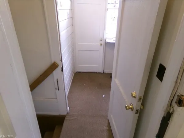 $1,450 | 1408 East Martin Luther King Junior Drive, High Point, NC 27260