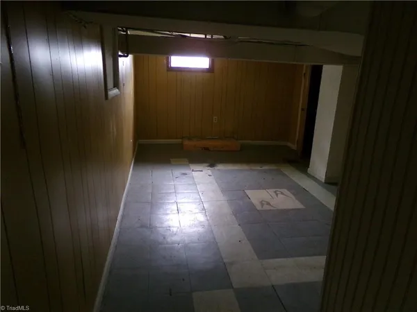 $1,450 | 1408 East Martin Luther King Junior Drive, High Point, NC 27260