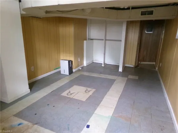 $1,450 | 1408 East Martin Luther King Junior Drive, High Point, NC 27260