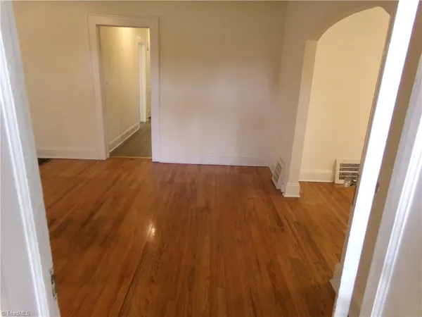 $1,450 | 1408 East Martin Luther King Junior Drive, High Point, NC 27260