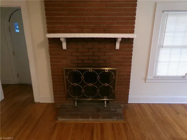 $1,450 | 1408 East Martin Luther King Junior Drive, High Point, NC 27260