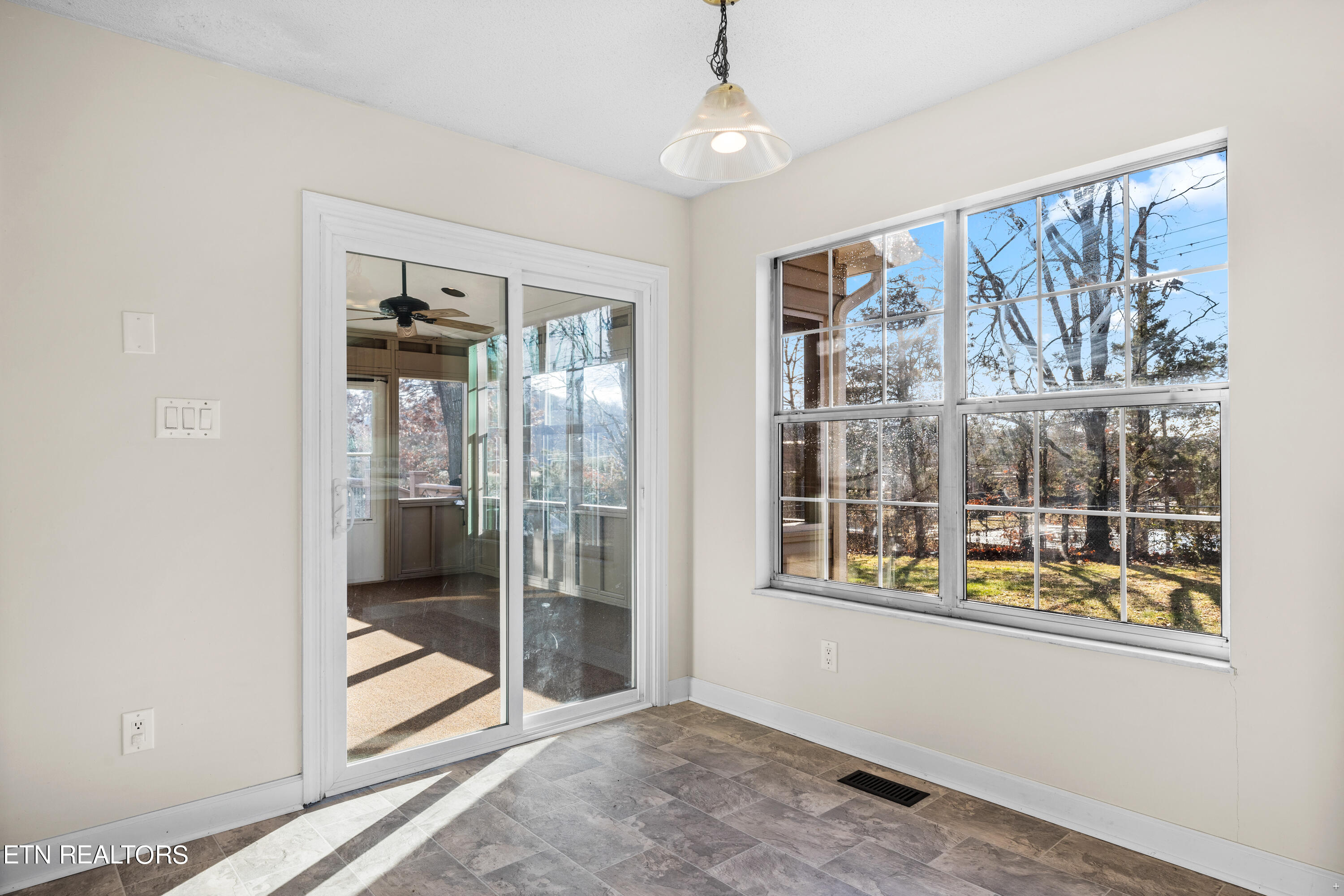7701 Water Tower Road Knoxville, TN 37920 - Photo 12 of 25 Positive Perceptions-9