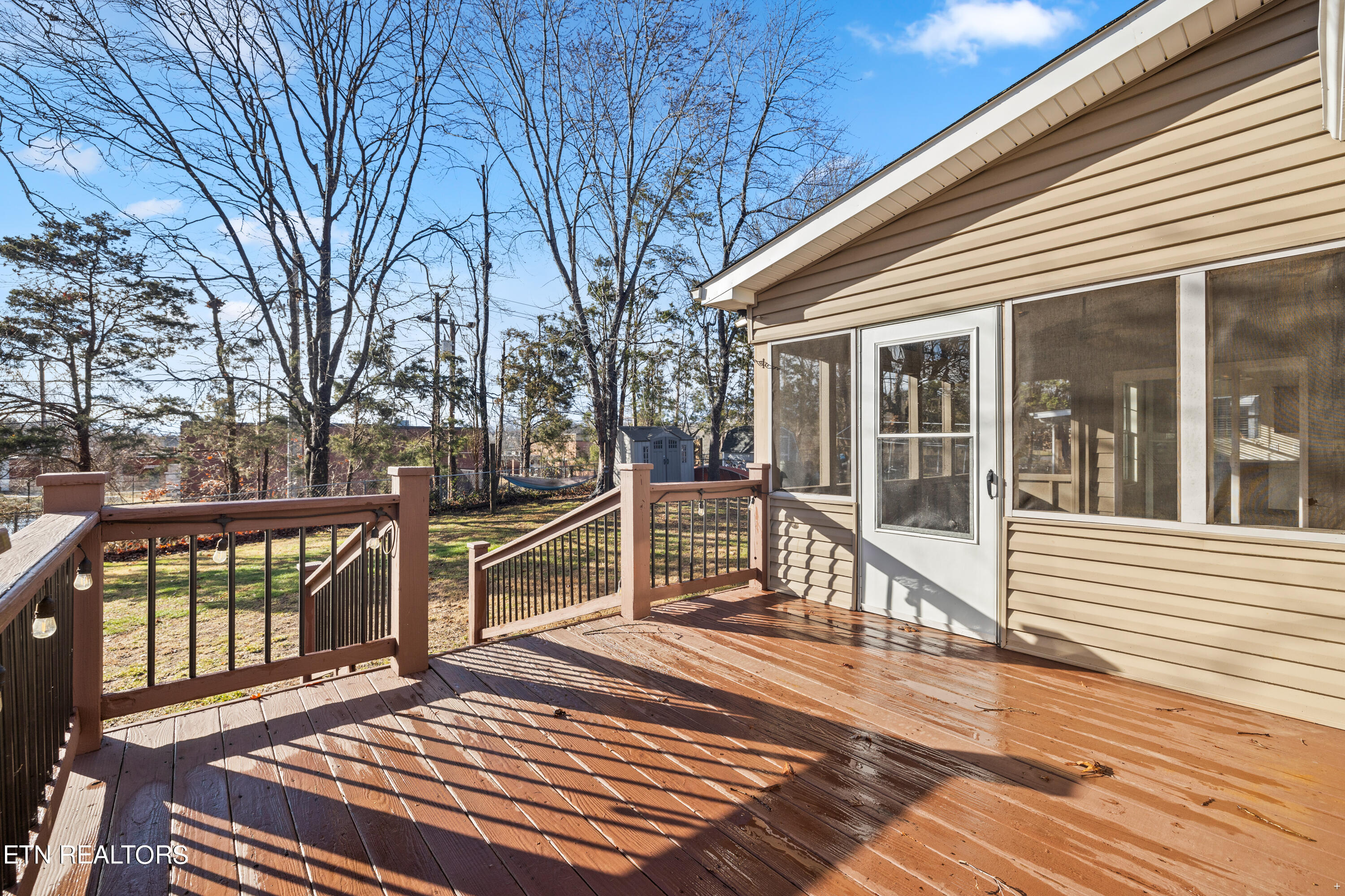 7701 Water Tower Road Knoxville, TN 37920 - Photo 15 of 25 Positive Perceptions-11