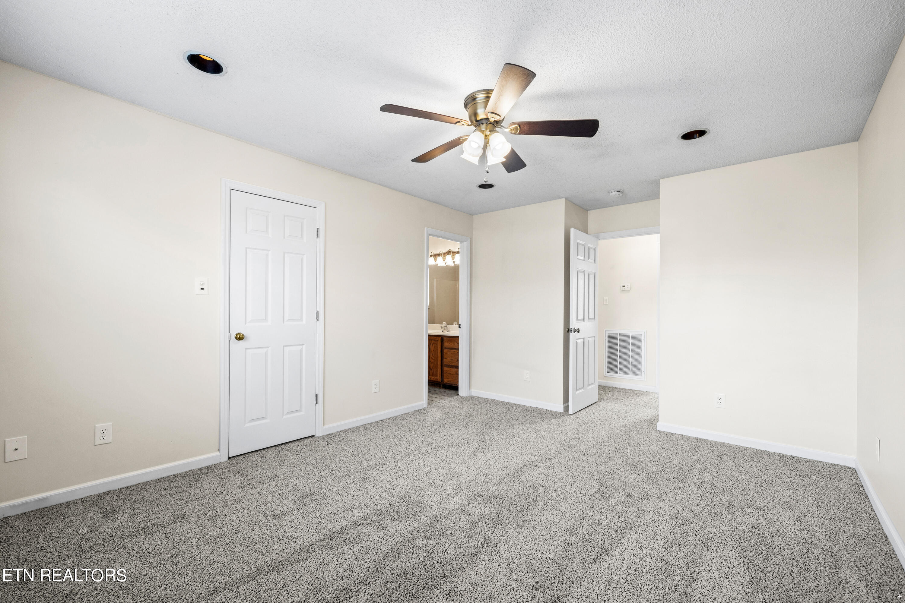 7701 Water Tower Road Knoxville, TN 37920 - Photo 17 of 25 Positive Perceptions-16