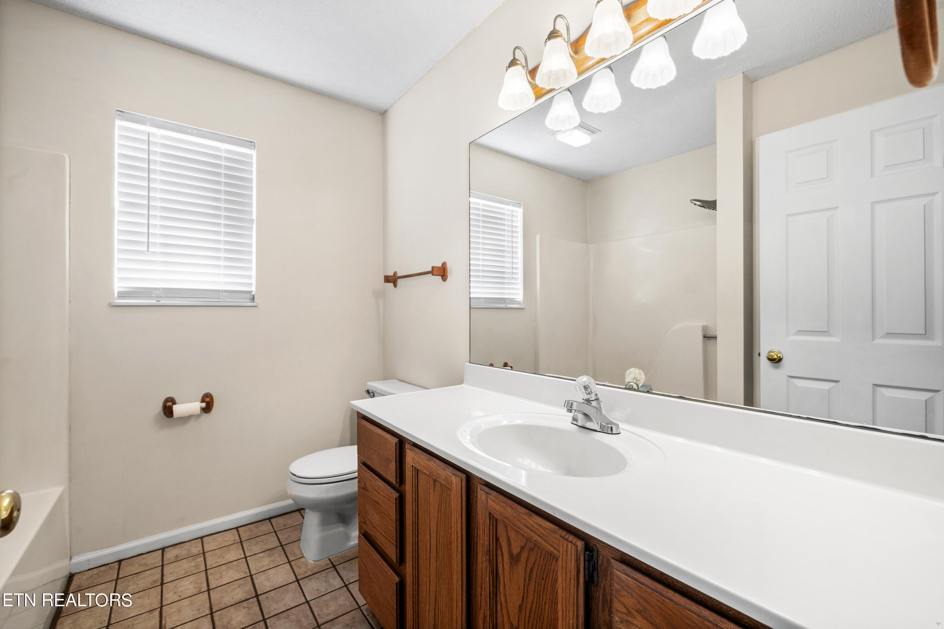 7701 Water Tower Road Knoxville, TN 37920 - Photo 18 of 25 Positive Perceptions-17