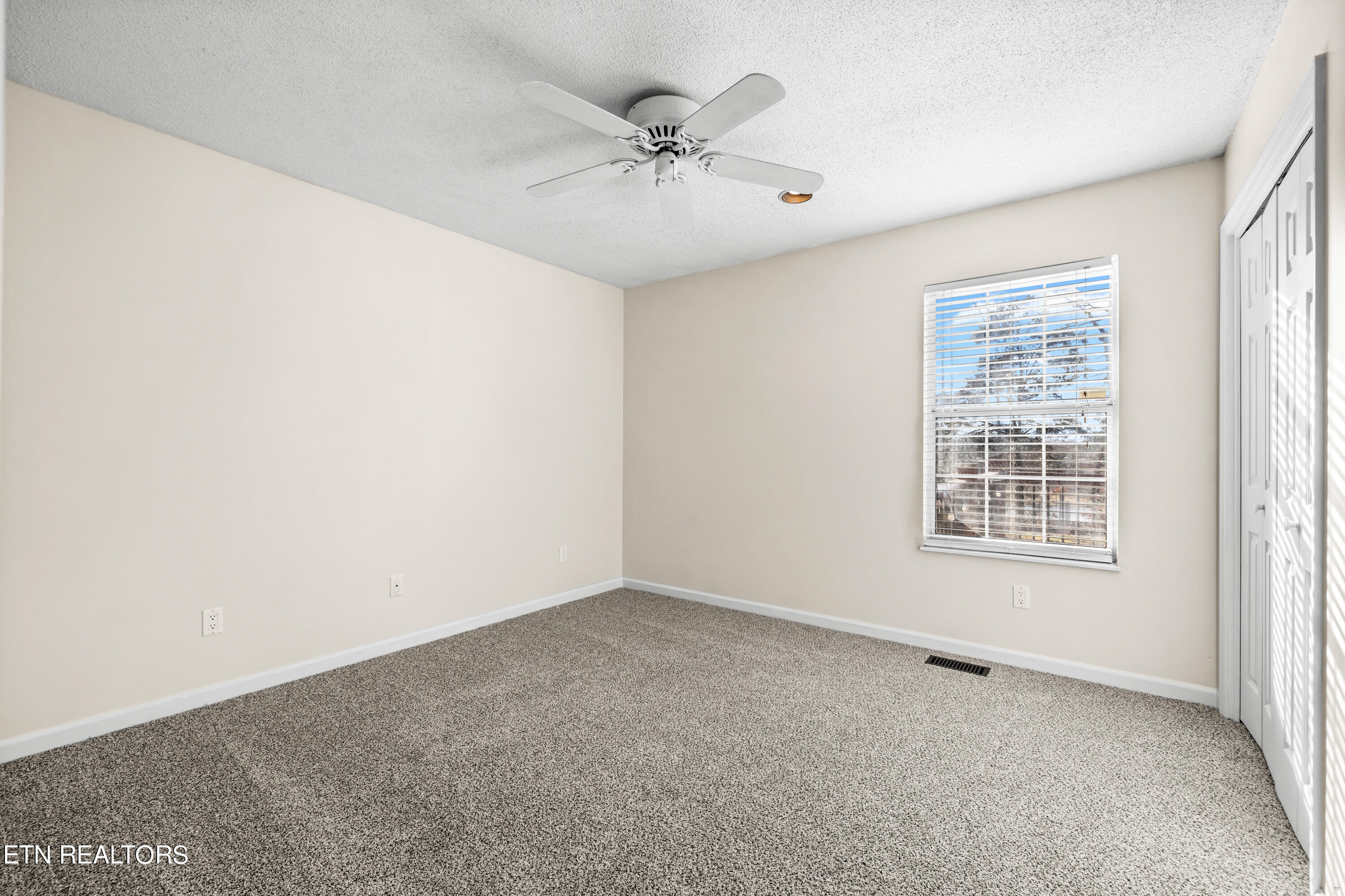7701 Water Tower Road Knoxville, TN 37920 - Photo 20 of 25 Positive Perceptions-19