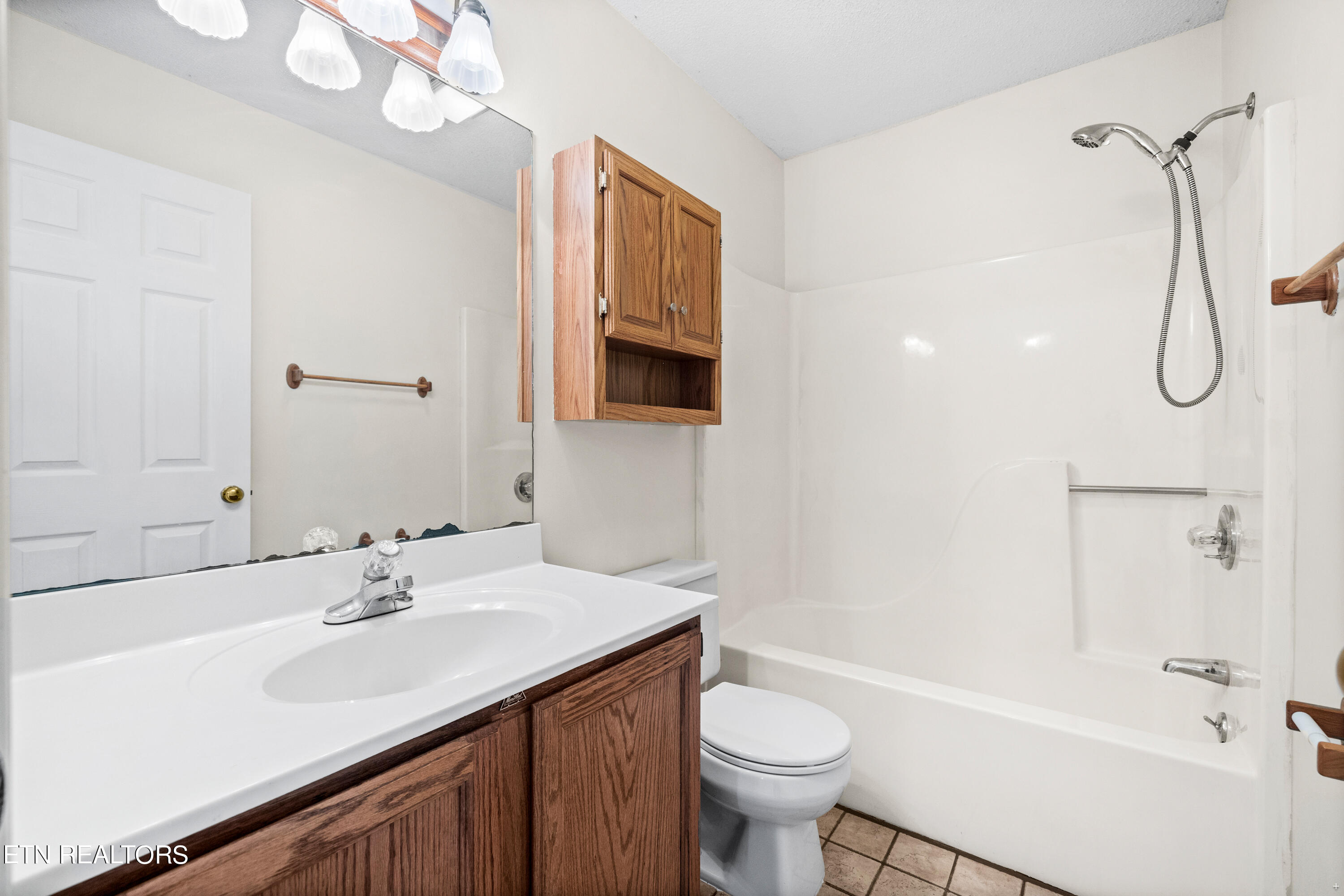 7701 Water Tower Road Knoxville, TN 37920 - Photo 21 of 25 Positive Perceptions-20