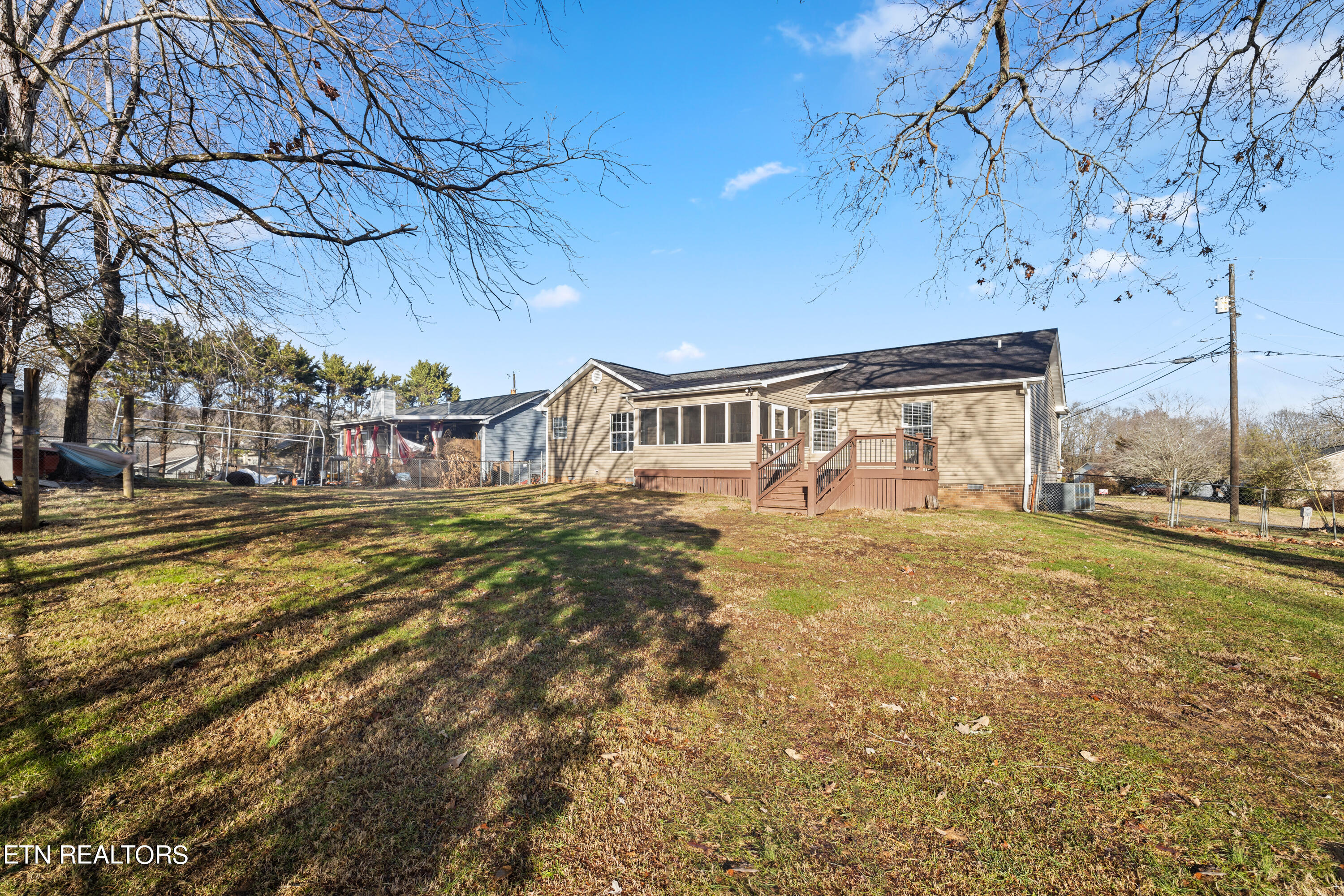 7701 Water Tower Road Knoxville, TN 37920 - Photo 23 of 25 Positive Perceptions-23