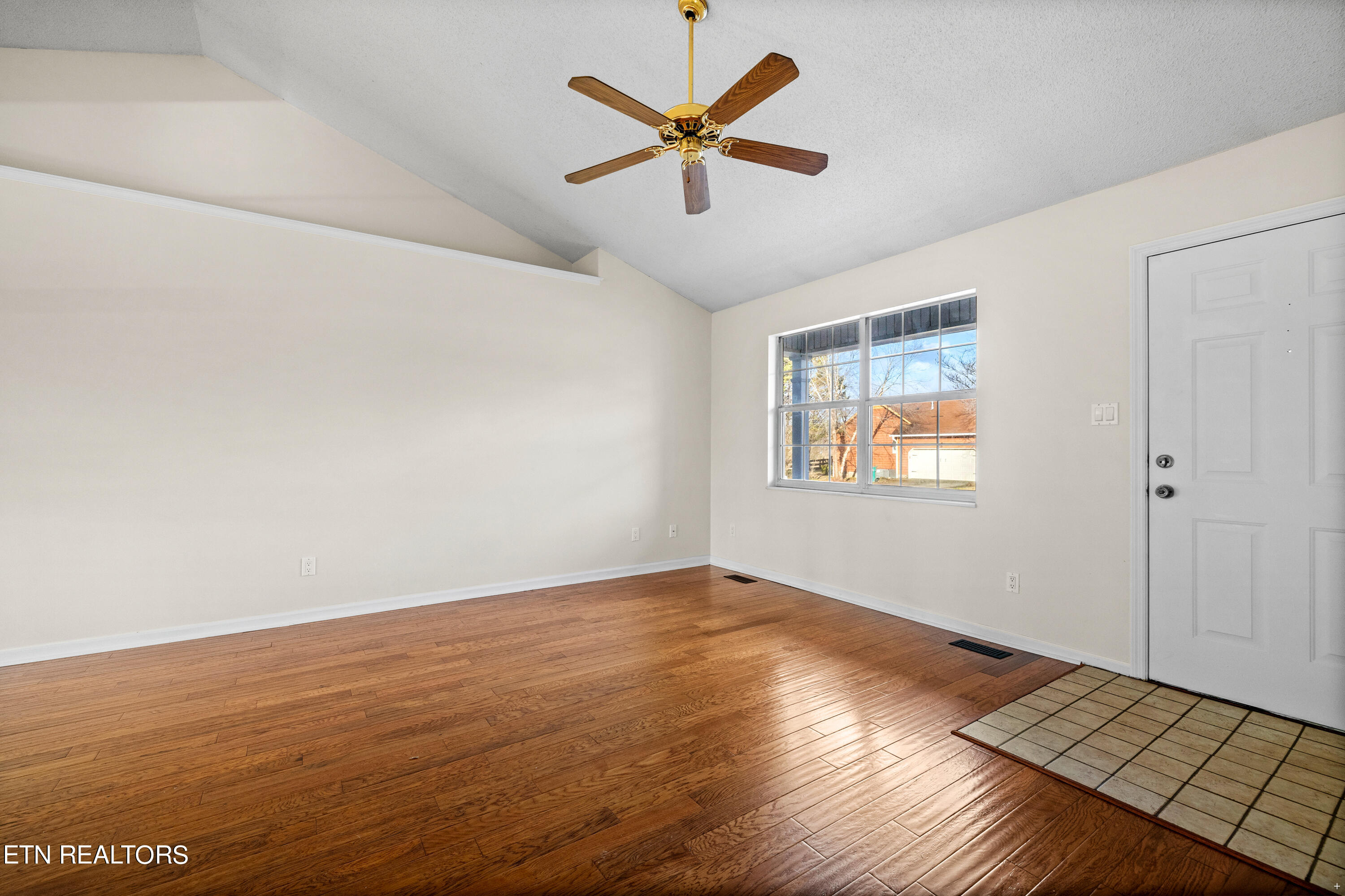 7701 Water Tower Road Knoxville, TN 37920 - Photo 3 of 25 Positive Perceptions-3