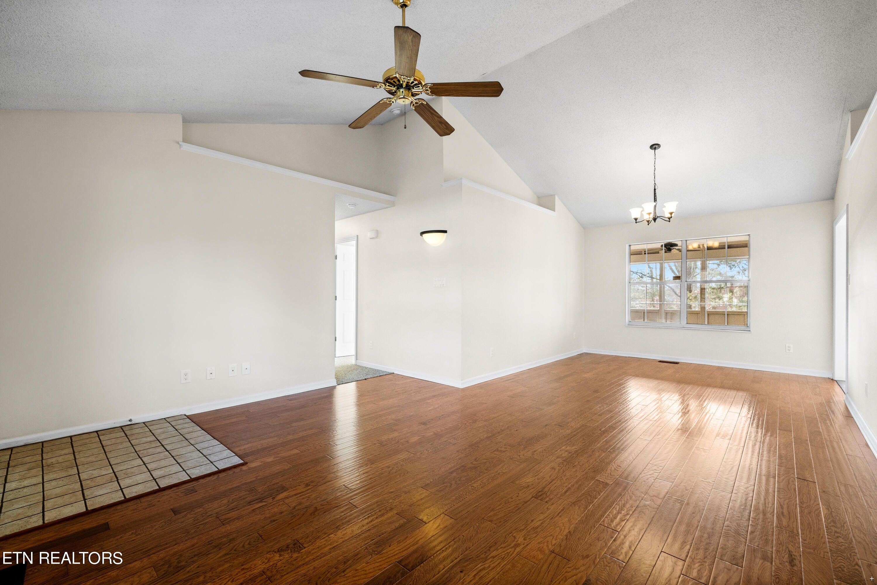 7701 Water Tower Road Knoxville, TN 37920 - Photo 4 of 25 Positive Perceptions-4