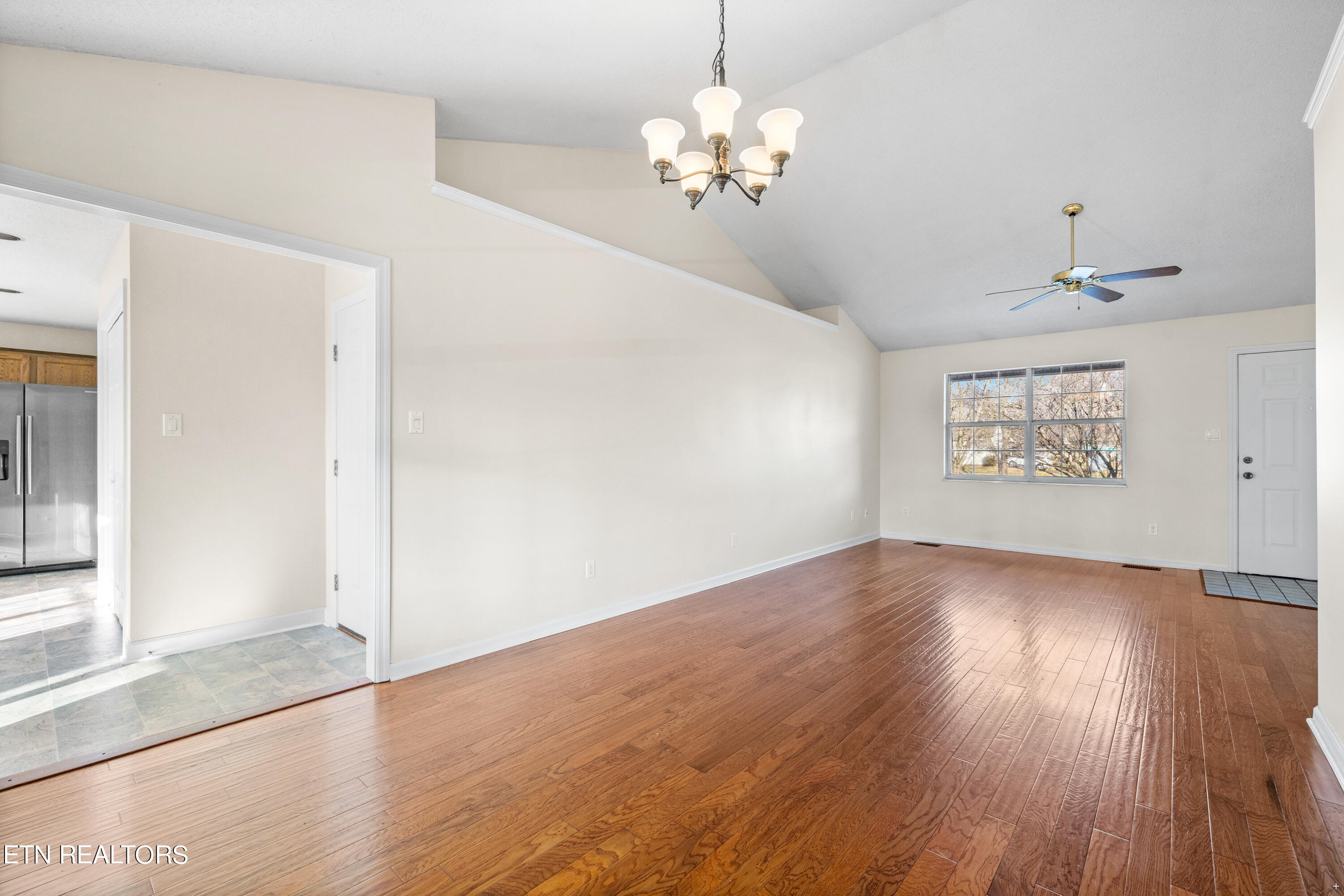 7701 Water Tower Road Knoxville, TN 37920 - Photo 5 of 25 Positive Perceptions-14