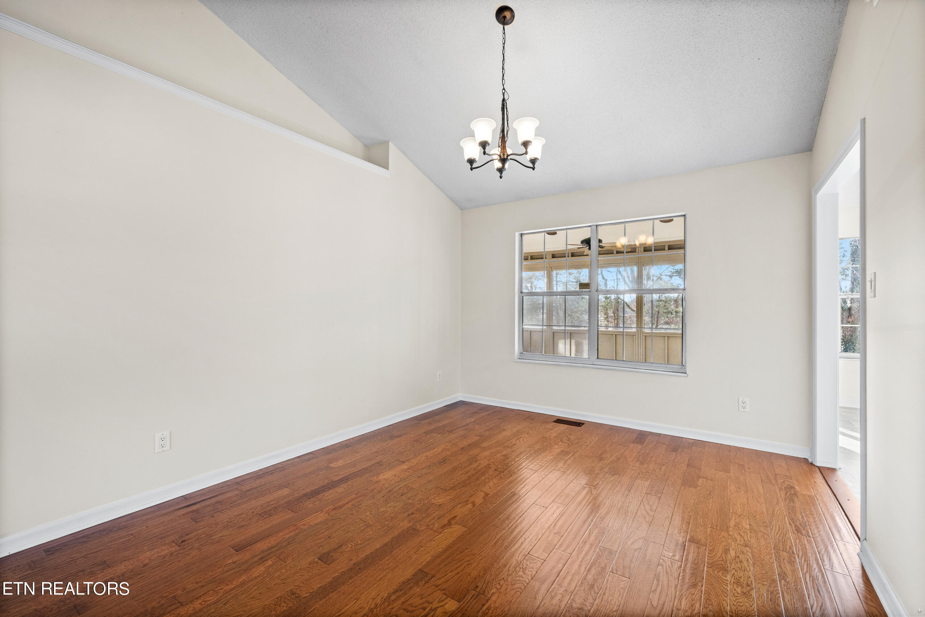 7701 Water Tower Road Knoxville, TN 37920 - Photo 6 of 25 Positive Perceptions-13