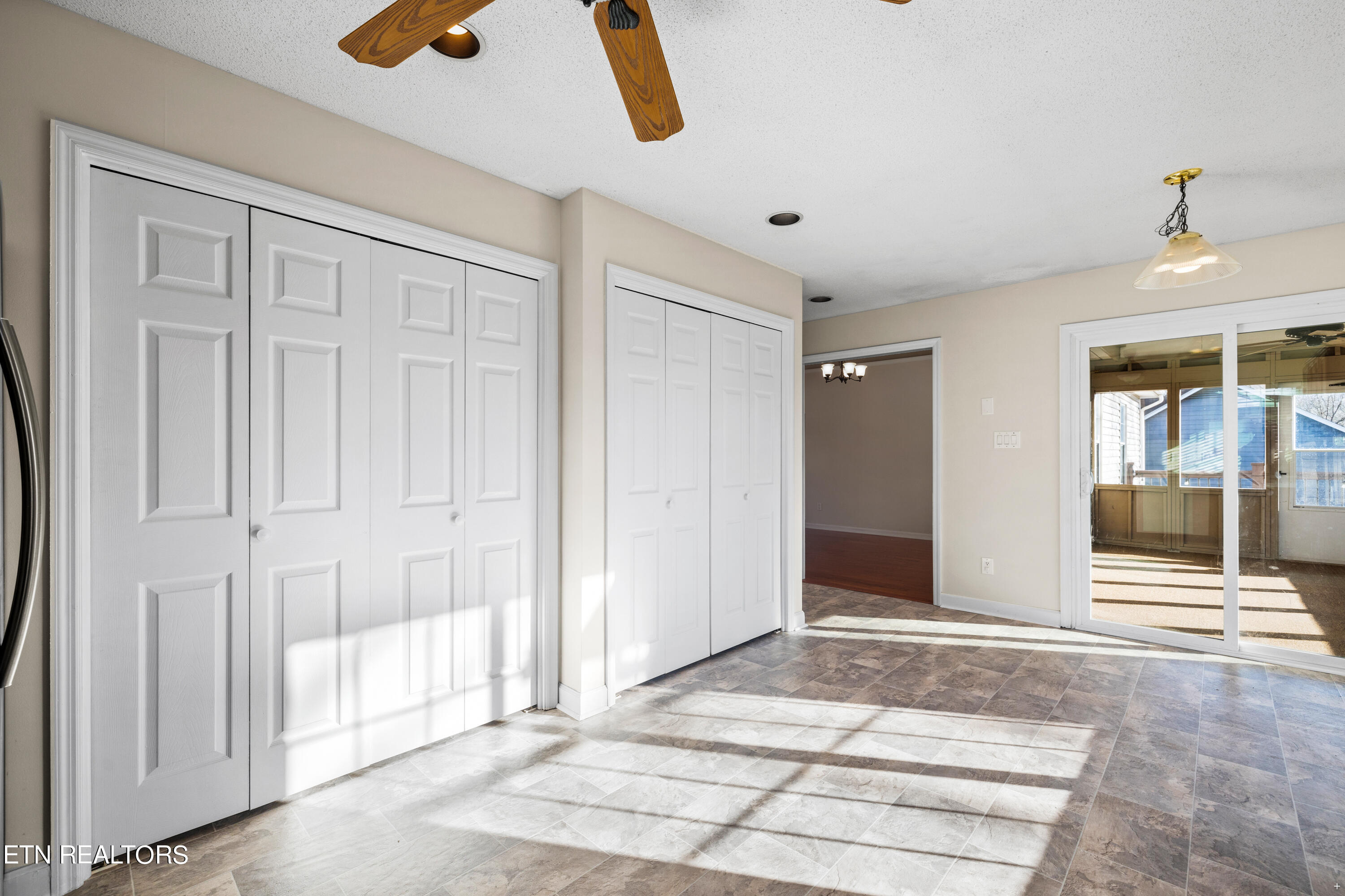 7701 Water Tower Road Knoxville, TN 37920 - Photo 10 of 25 Positive Perceptions-7
