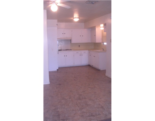 4961 Mable Street Corpus Christi, TX 78411 - Photo 5 of 8 a view of a kitchen with a sink