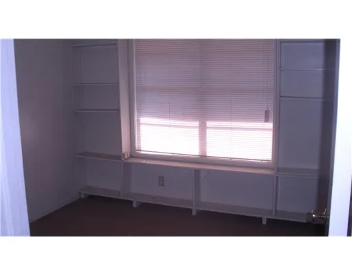 a open kitchen with a sink