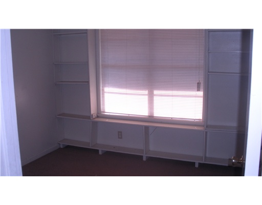 4961 Mable Street Corpus Christi, TX 78411 - Photo 6 of 8 a open kitchen with a sink