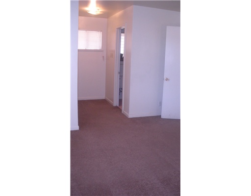 4961 Mable Street Corpus Christi, TX 78411 - Photo 7 of 8 a view of a room with a large window