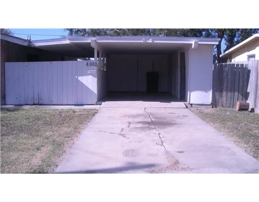 a black and white photo of a