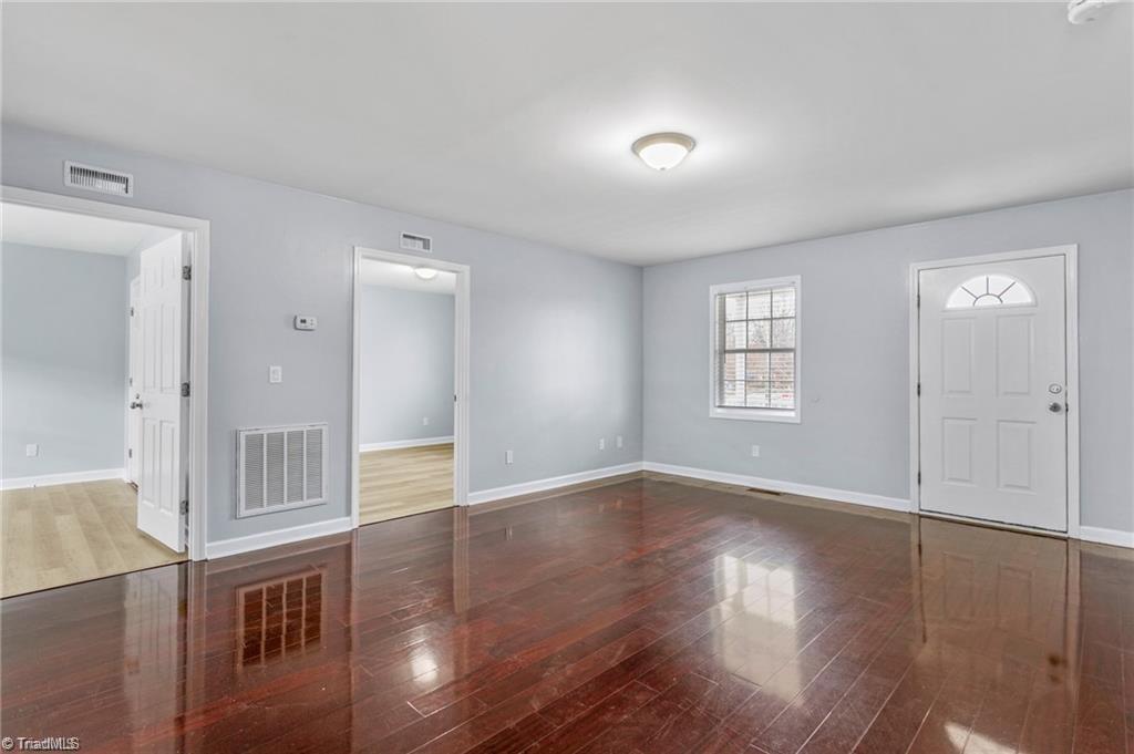 445 Key Street Burlington, NC 27217 - Photo 1 of 26